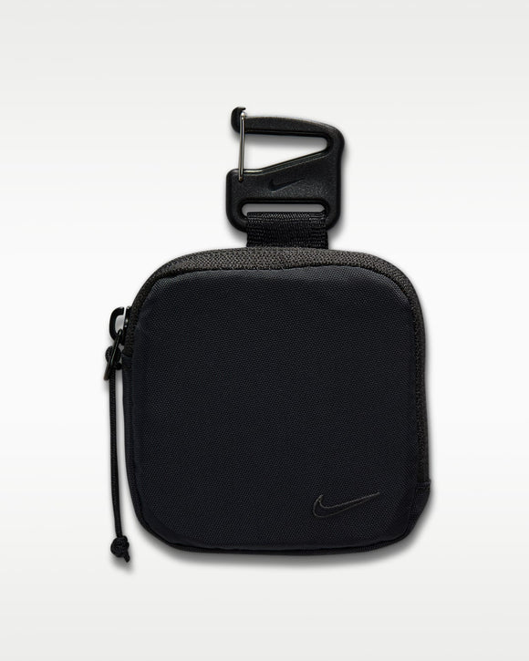 NIKE NK NSW COMMUTE TOTE FZ6130-011 BACKPACK (U)