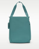 NIKE NK NSW COMMUTE TOTE FZ6130-382 BACKPACK (U)-3