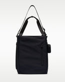 NIKE NK NSW COMMUTE TOTE FZ6130-011 BACKPACK (U)-2