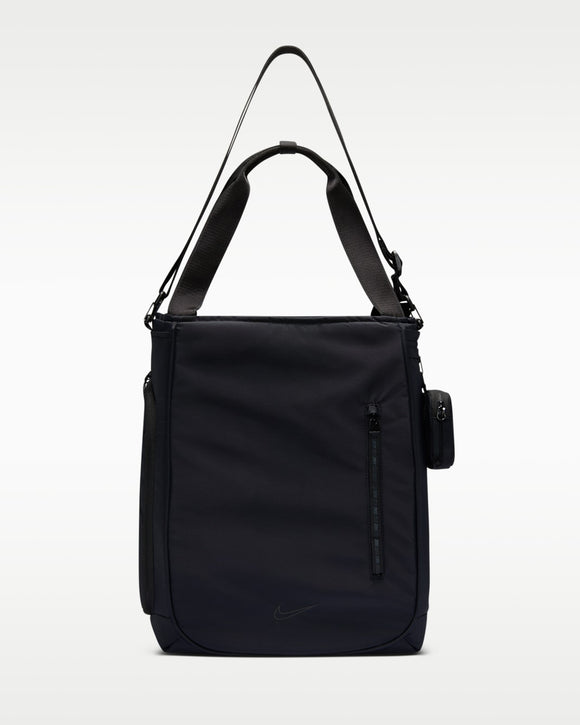 NIKE NK NSW COMMUTE TOTE FZ6130-011 BACKPACK (U)