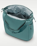 NIKE NK NSW COMMUTE TOTE FZ6130-382 BACKPACK (U)-6