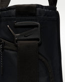 NIKE NK NSW COMMUTE TOTE FZ6130-011 BACKPACK (U)-11