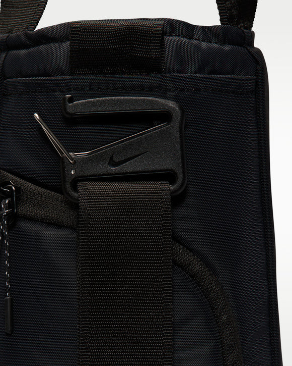 NIKE NK NSW COMMUTE TOTE FZ6130-011 BACKPACK (U)
