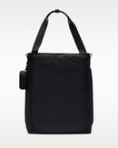 NIKE NK NSW COMMUTE TOTE FZ6130-011 BACKPACK (U)-4