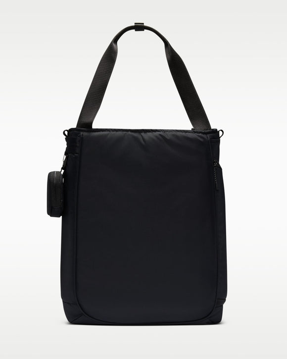 NIKE NK NSW COMMUTE TOTE FZ6130-011 BACKPACK (U)