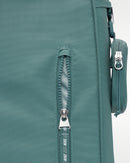 NIKE NK NSW COMMUTE TOTE FZ6130-382 BACKPACK (U)-7