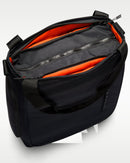 NIKE NK NSW COMMUTE TOTE FZ6130-011 BACKPACK (U)-5