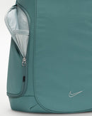 NIKE NK NSW COMMUTE TOTE FZ6130-382 BACKPACK (U)-8