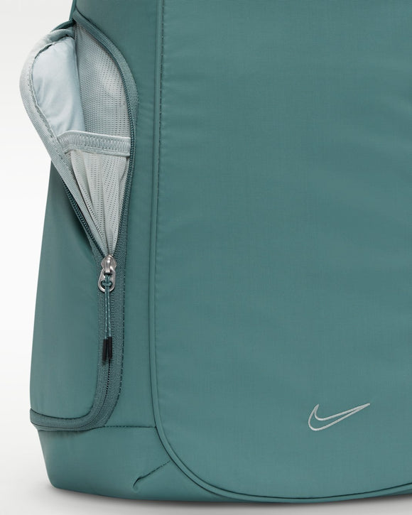 NIKE NK NSW COMMUTE TOTE FZ6130-382 BACKPACK (U)