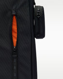NIKE NK NSW COMMUTE TOTE FZ6130-011 BACKPACK (U)-8