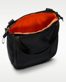 NIKE NK NSW COMMUTE TOTE FZ6130-011 BACKPACK (U)-7
