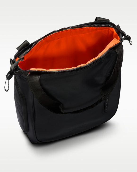 NIKE NK NSW COMMUTE TOTE FZ6130-011 BACKPACK (U)