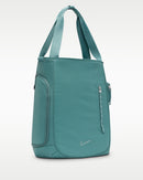 NIKE NK NSW COMMUTE TOTE FZ6130-382 BACKPACK (U)-2