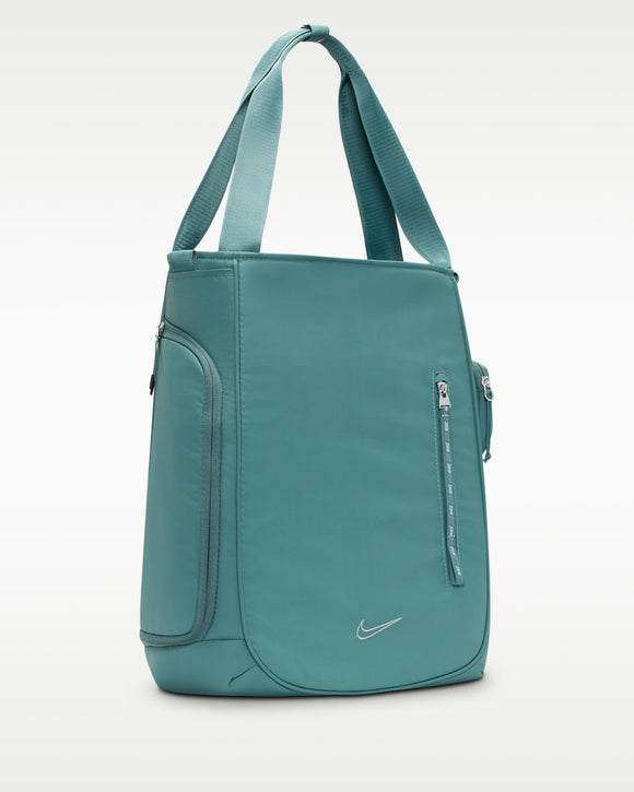 NIKE NK NSW COMMUTE TOTE FZ6130-382 BACKPACK (U)