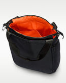 NIKE NK NSW COMMUTE TOTE FZ6130-011 BACKPACK (U)-6