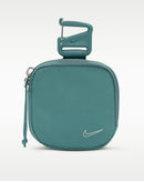 NIKE NK NSW COMMUTE TOTE FZ6130-382 BACKPACK (U)-11