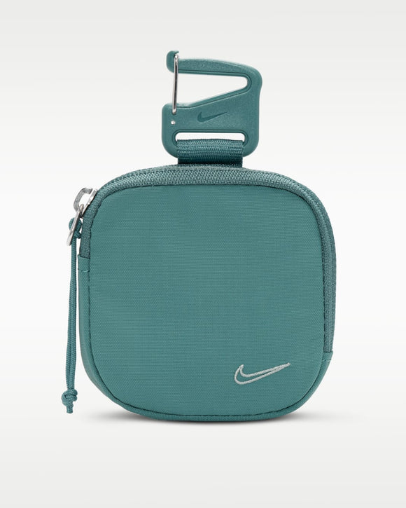 NIKE NK NSW COMMUTE TOTE FZ6130-382 BACKPACK (U)