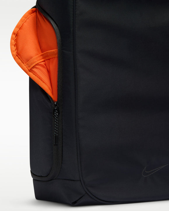NIKE NK NSW COMMUTE TOTE FZ6130-011 BACKPACK (U)