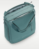 NIKE NK NSW COMMUTE TOTE FZ6130-382 BACKPACK (U)-4