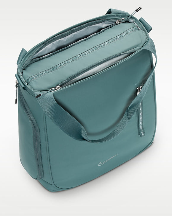 NIKE NK NSW COMMUTE TOTE FZ6130-382 BACKPACK (U)