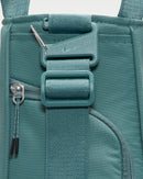 NIKE NK NSW COMMUTE TOTE FZ6130-382 BACKPACK (U)-10