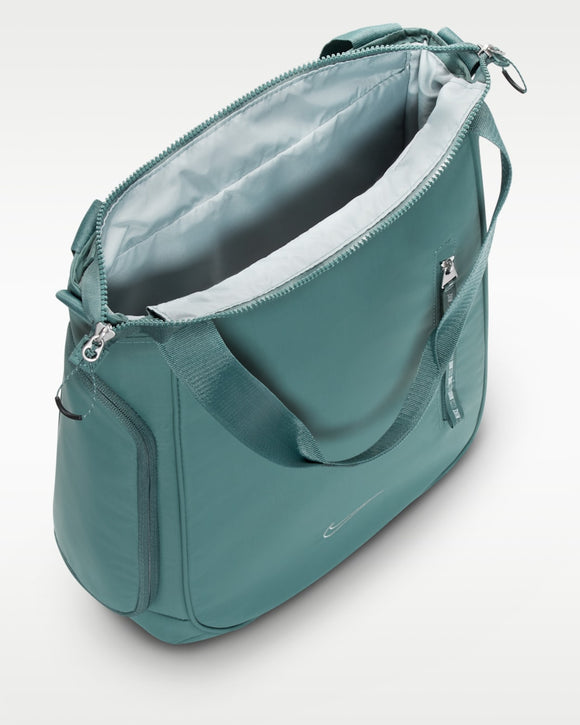 NIKE NK NSW COMMUTE TOTE FZ6130-382 BACKPACK (U)