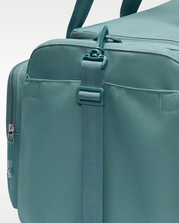 NIKE UTILITY POWER 2.0 FN4208-382 DUFFEL BAG (M)