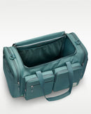 NIKE UTILITY POWER 2.0 FN4208-382 DUFFEL BAG (M)-4