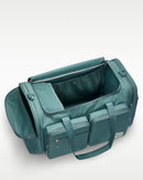 NIKE UTILITY POWER 2.0 FN4208-382 DUFFEL BAG (M)-5