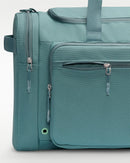 NIKE UTILITY POWER 2.0 FN4208-382 DUFFEL BAG (M)-6