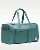 NIKE UTILITY POWER 2.0 FN4208-382 DUFFEL BAG (M)-2
