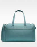 NIKE UTILITY POWER 2.0 FN4208-382 DUFFEL BAG (M)-3