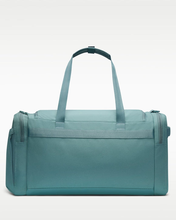 NIKE UTILITY POWER 2.0 FN4208-382 DUFFEL BAG (M)