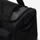 NIKE NK UTILITY S POWER DUFF - 2.0 FN4206-010 DUFFEL BAG (M)-8