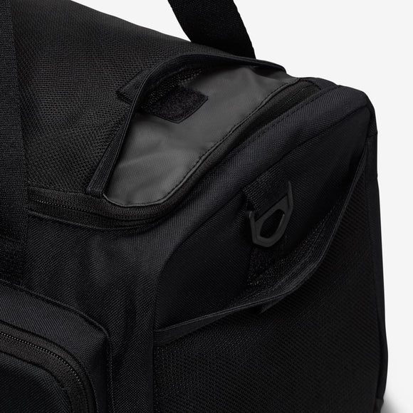 NIKE NK UTILITY S POWER DUFF - 2.0 FN4206-010 DUFFEL BAG (M)
