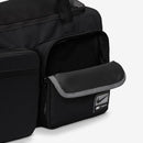 NIKE NK UTILITY S POWER DUFF - 2.0 FN4206-010 DUFFEL BAG (M)-9