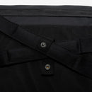 NIKE NK UTILITY S POWER DUFF - 2.0 FN4206-010 DUFFEL BAG (M)-10