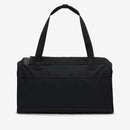 NIKE NK UTILITY S POWER DUFF - 2.0 FN4206-010 DUFFEL BAG (M)-4