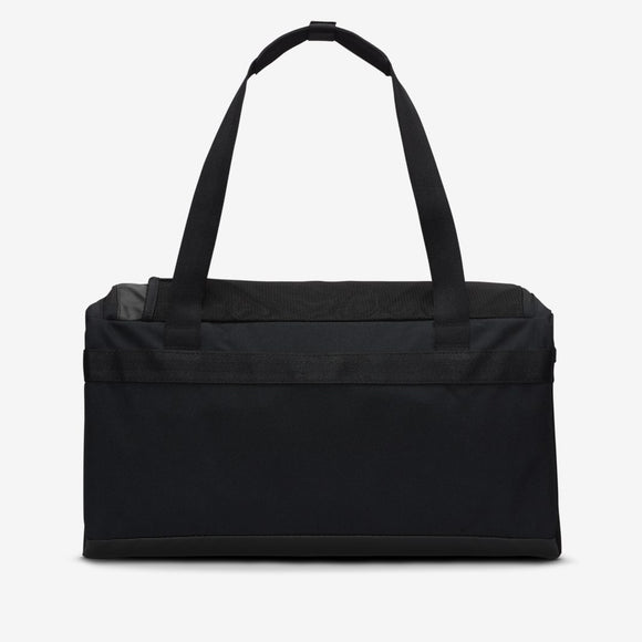 NIKE NK UTILITY S POWER DUFF - 2.0 FN4206-010 DUFFEL BAG (M)