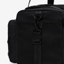 NIKE NK UTILITY S POWER DUFF - 2.0 FN4206-010 DUFFEL BAG (M)-7