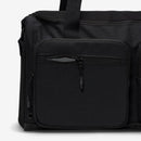 NIKE NK UTILITY S POWER DUFF - 2.0 FN4206-010 DUFFEL BAG (M)-6