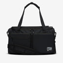 NIKE NK UTILITY S POWER DUFF - 2.0 FN4206-010 DUFFEL BAG (M)-2