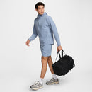NIKE NK UTILITY S POWER DUFF - 2.0 FN4206-010 DUFFEL BAG (M)-12