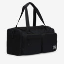 NIKE NK UTILITY S POWER DUFF - 2.0 FN4206-010 DUFFEL BAG (M)-3