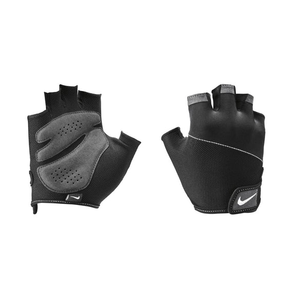 NIKE ESSENTIAL NLGD2010 FITNESS GLOVE (W)