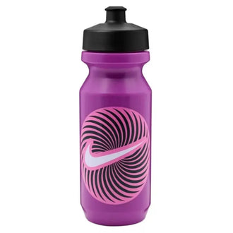 NIKE BIG MOUTH BOTTLE 2.0 32 OZ N.000.0041.536 WATER BOTTLE (U)