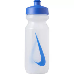 NIKE BIG MOUTH BOTTLE 2.0 22 OZ N.000.0042.972 WATER BOTTLE (U)