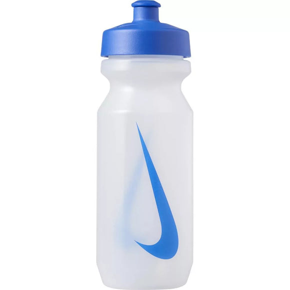 NIKE BIG MOUTH BOTTLE 2.0 22 OZ N.000.0042.972 WATER BOTTLE (U)