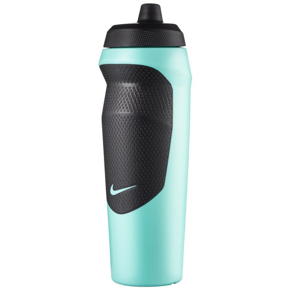 NIKE HYPERSPORT BOTTLE 20 OZ N.100.0717.398 WATER BOTTLE (U)