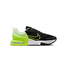 NIKE M AIR MAX ALPHA TRAINER 6 FQ1833-013 TRAINING SHOES (M)-1
